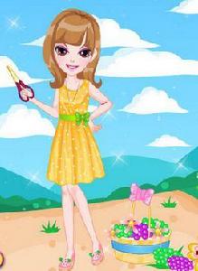 葡萄收穫節 葡萄收穫節