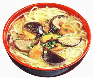 玉龍雪山風景區