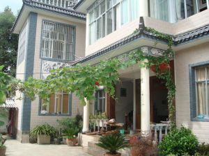 民建自然村 民建自然村