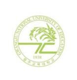 光州教育大學 光州教育大學