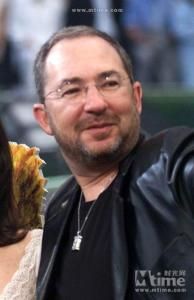 維托·迪·巴里 維托·迪·巴里