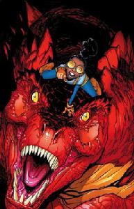 月亮女孩 月亮女孩