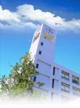 福山平成大學 福山平成大學