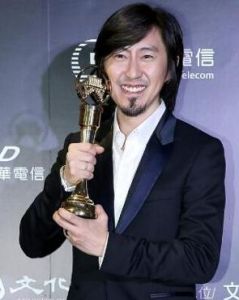 荒井壯一郎 荒井壯一郎