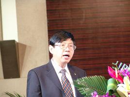 王保健[南陽市七一玉器總廠設計師]