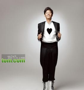 （圖）慈善組織