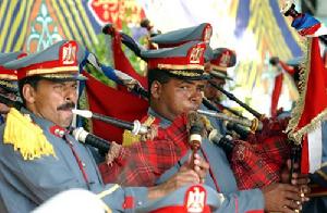 1952年7月23日 1952年7月23日