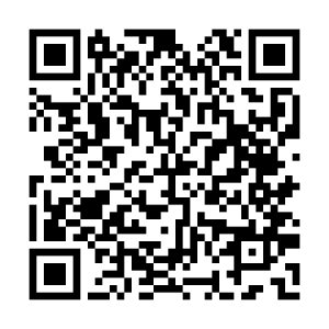 手機二維碼的套用