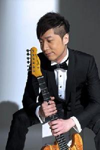 老友狗狗[馬浚偉演唱歌曲]