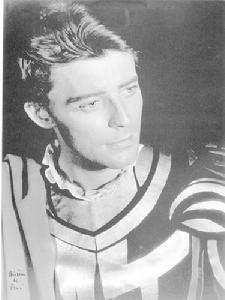 傑拉·菲利普 傑拉·菲利普