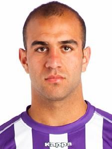 阿卜杜努爾 阿卜杜努爾