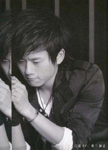 《傑出的流年》