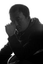 李陽[時尚攝影師]