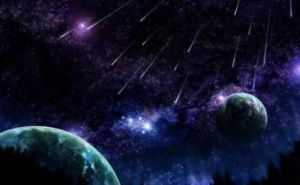 宇宙三維時間觀 宇宙三維時間觀