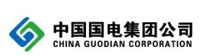 中國國電集團公司