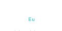 銪EU