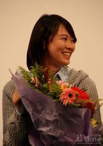 《紅色康拜因》