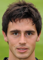 卡米爾·瓦切克 卡米爾·瓦切克