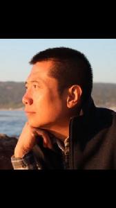 孫占山[太原廣播電視台總編室主任]