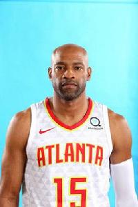 文斯·卡特 文斯·卡特