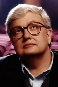 人生如戲[美國2014年史蒂夫&middot;詹姆斯執導紀錄片]