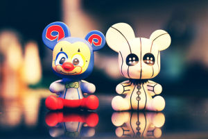 雙魚時代 雙魚時代