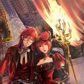 安潔莉娜·達雷斯 安潔莉娜·達雷斯