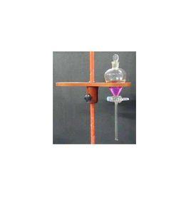 分步萃取 分步萃取