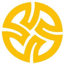 四川瑞利恆律師事務所 四川瑞利恆律師事務所