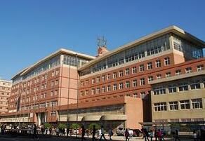 東北大學大連藝術學院 東北大學大連藝術學院