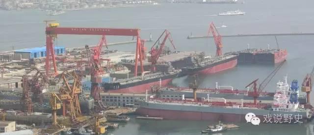 圖片源自網路 圖片源自網路