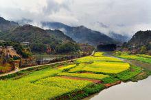 白沙[福建省福州市鄉鎮區劃名稱]