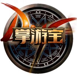 DNF掌游寶 DNF掌游寶