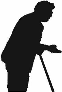 乞丐[朱自清所寫散文]