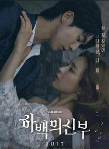 河伯的新娘2017[2017年韓國電視劇]