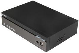 網路高清播放機 網路高清播放機