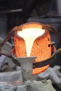 造型粘土 造型粘土