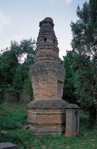 扁囤和尚 扁囤和尚