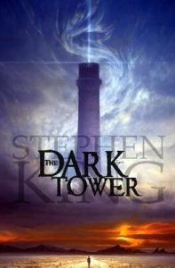 黑暗塔[2016年尼古拉哈·阿瑟執導電影]