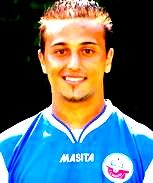 扎菲爾·耶倫 扎菲爾·耶倫