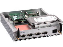 嵌入式工控機 嵌入式工控機