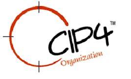 CIP4