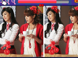 愛情公寓3來找茬