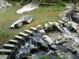 鍾潭風景區 鍾潭風景區