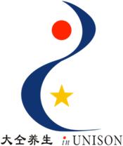 成都正能量文化傳播有限公司 成都正能量文化傳播有限公司