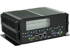 無風扇整機 無風扇整機