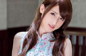 愛澤花梨 愛澤花梨