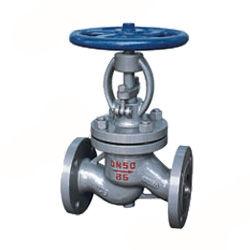 J41H截止閥 J41H截止閥