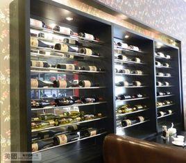 湘江食府 湘江食府