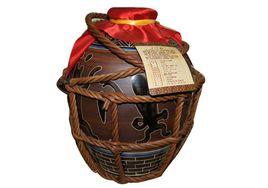 東蘭墨米酒 東蘭墨米酒